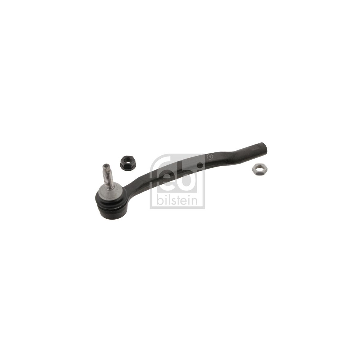 FEBI BILSTEIN Spurstangenkopf 29604 für 274191
