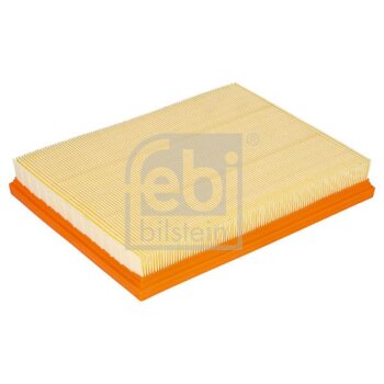 FEBI BILSTEIN Luftfilter 100367 für 08 35 624
