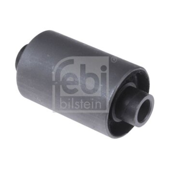 FEBI BILSTEIN Lagerbuchse, Blattfeder 102161 für...