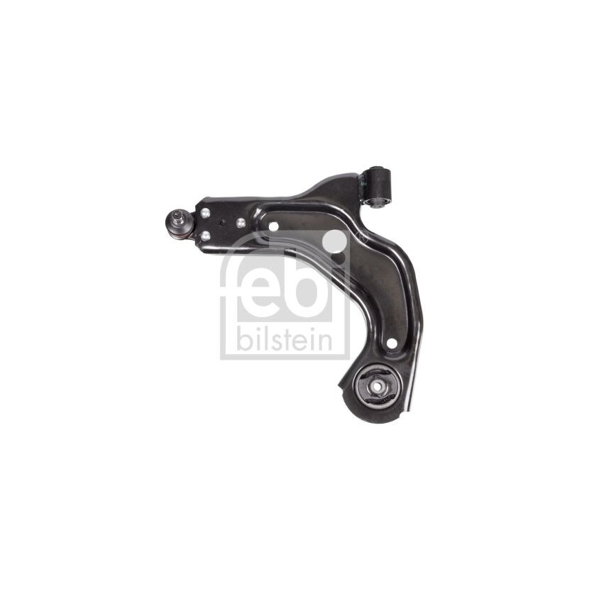 FEBI BILSTEIN Lenker, Radaufhängung 14246 für 1 009 598