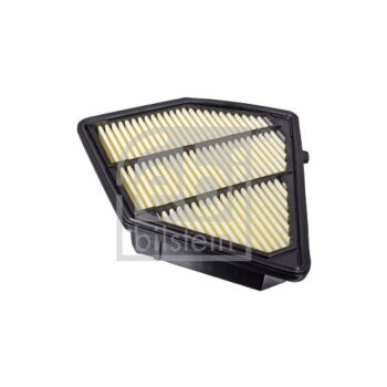 FEBI BILSTEIN Luftfilter 184314 für 17220-R5Z-G01