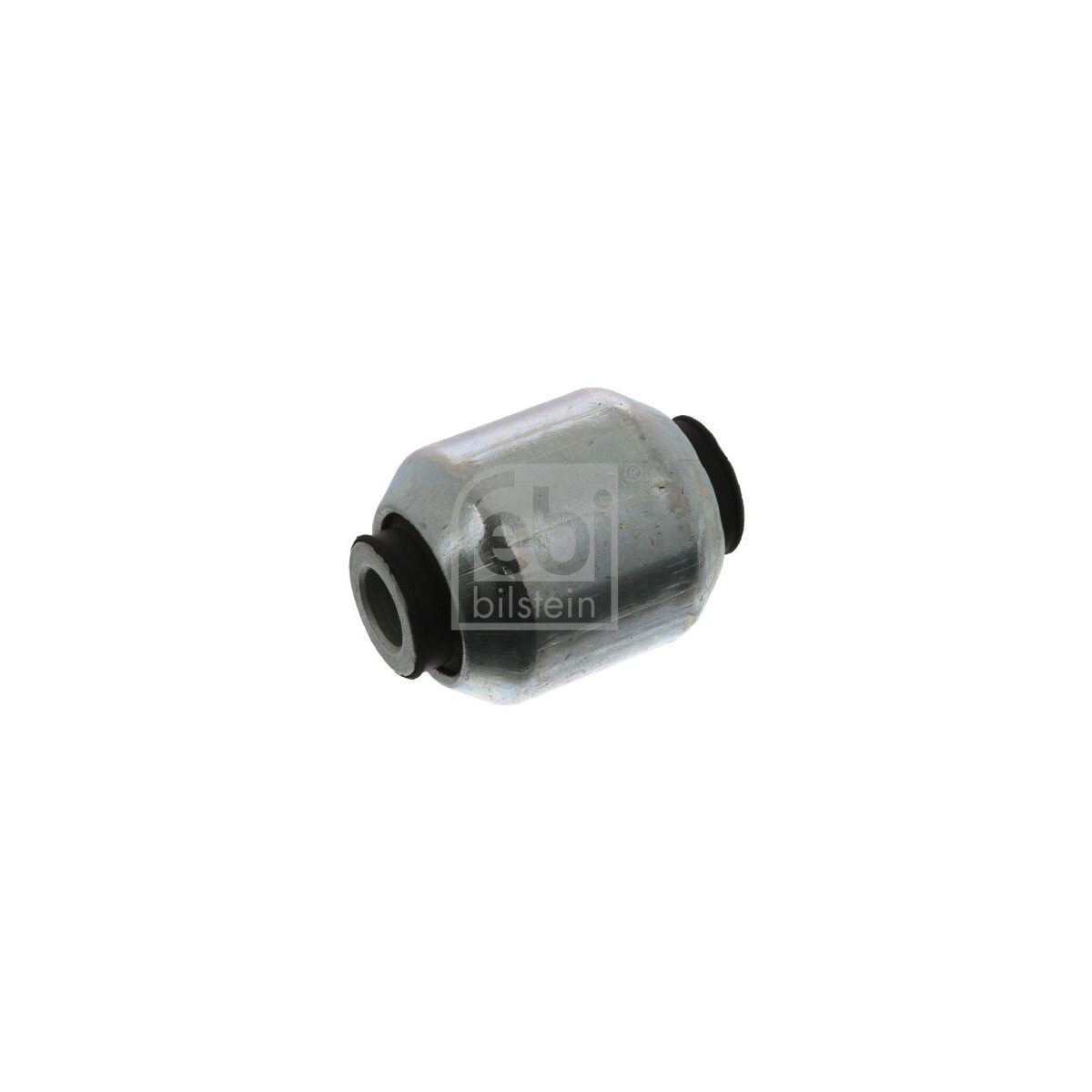 FEBI BILSTEIN Lagerung, Lenker 46182 für 50513442