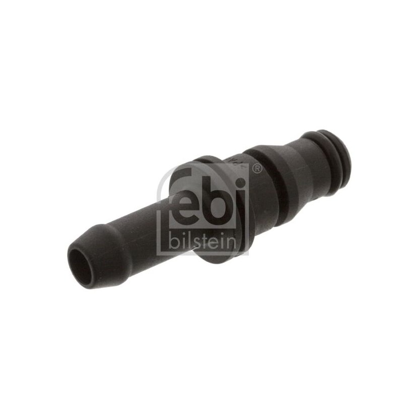FEBI BILSTEIN Anschlussstutzen, Kühlmittelleitung 47213 für A003 997 06 89
