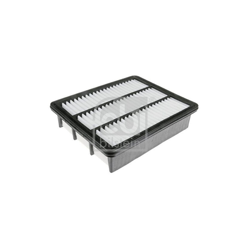FEBI BILSTEIN Luftfilter 184048 für PY8W-13-3A0