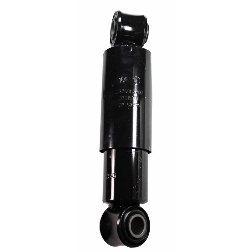 Stoßdämpfer Saf - 2 376 0027 00 - 2376002700