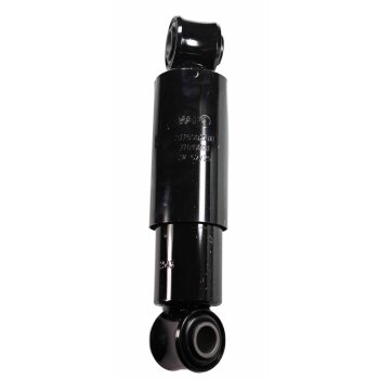Stoßdämpfer Saf - 2 376 0027 00 - 2376002700