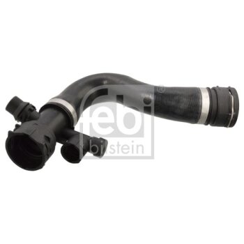 FEBI BILSTEIN Kühlerschlauch 103953 für 17 12 3...
