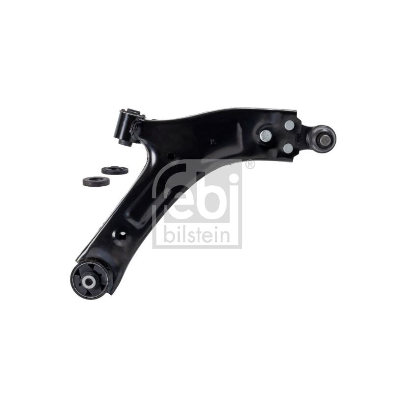FEBI BILSTEIN Lenker, Radaufhängung 41747 für 54501-4H000