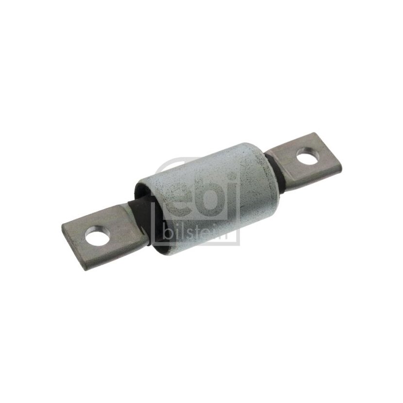 FEBI BILSTEIN Lagerung, Lenker 100782 für 60507876