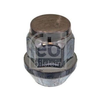 FEBI BILSTEIN Radmutter 46617 für 36 13 1 113 132