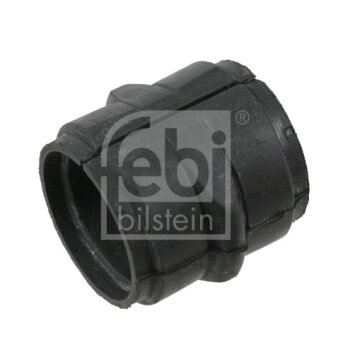 FEBI BILSTEIN Lagerung, Stabilisator 21545 für A000...