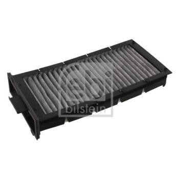 FEBI BILSTEIN Filter, Innenraumluft 36029 für E146069
