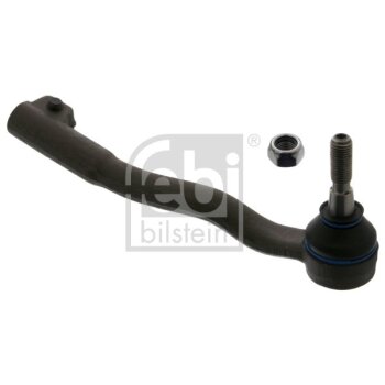 FEBI BILSTEIN Spurstangenkopf 12684 für 32 21 1 091 724