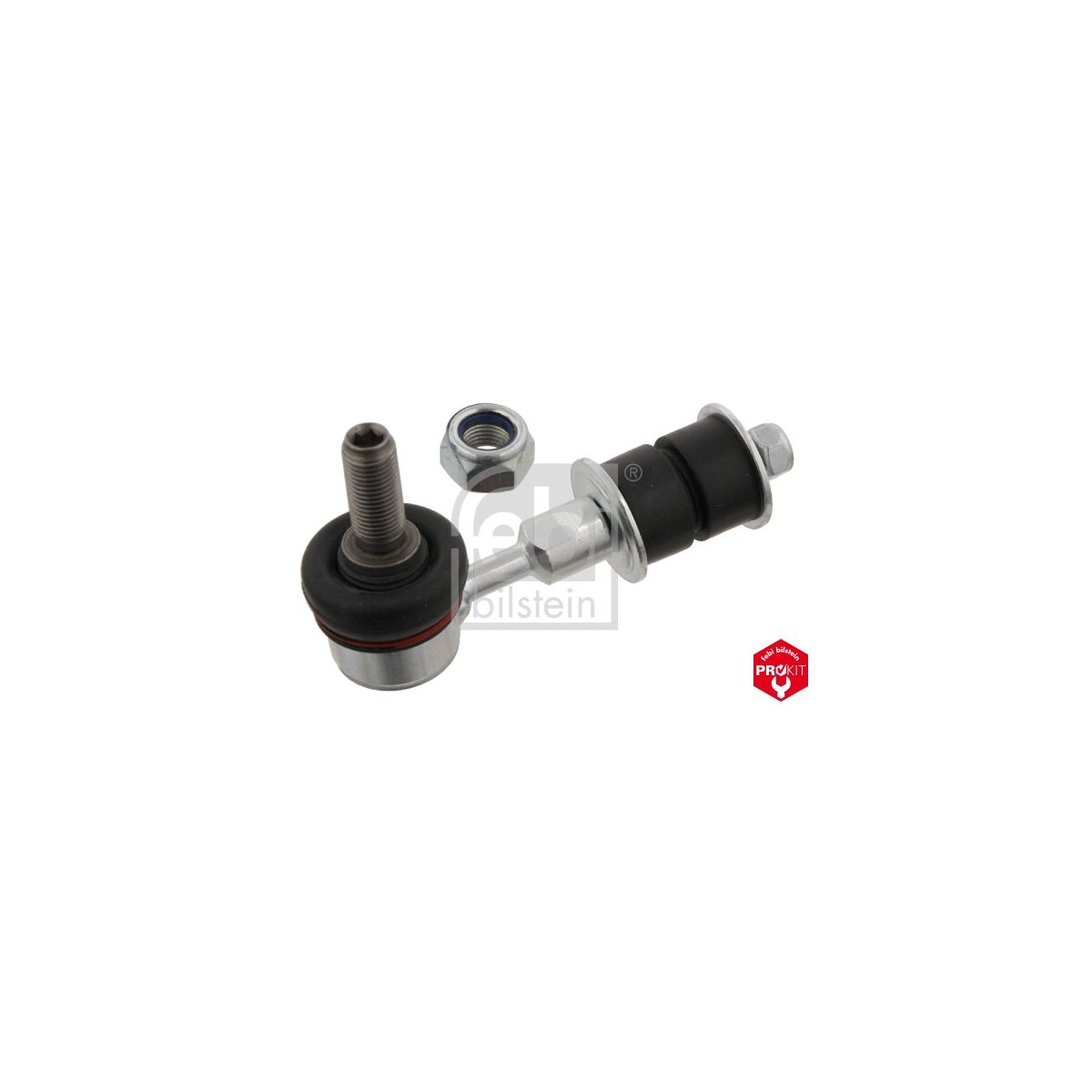 FEBI BILSTEIN Stange/Strebe, Stabilisator 29795 für 51320-SS0-003