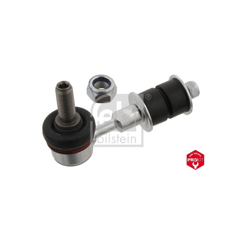 FEBI BILSTEIN Stange/Strebe, Stabilisator 29795 für 51320-SS0-003