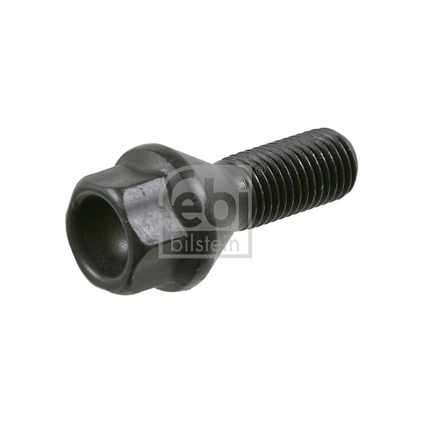 FEBI BILSTEIN Radschraube 46648 für 36 13 0 141 574