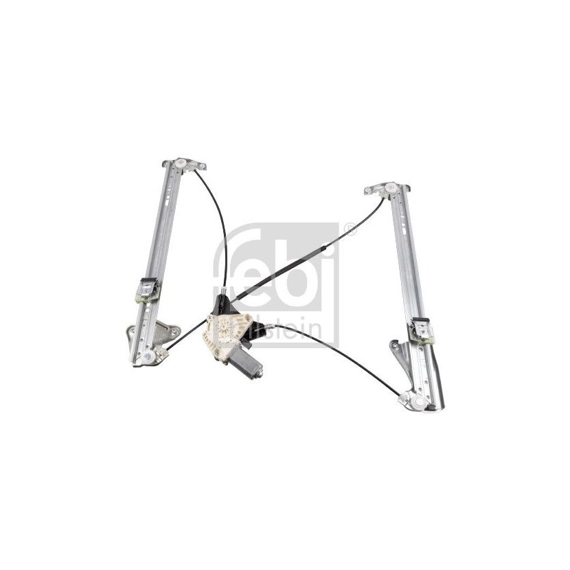 FEBI BILSTEIN Fensterheber 183419 für A960 720 14 46