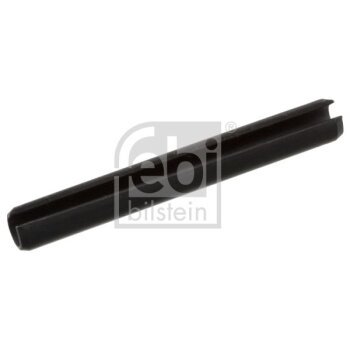 FEBI BILSTEIN Federhaltestift, Bremsbacke 04557 für...