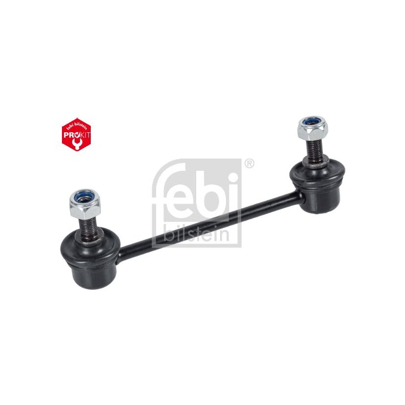 FEBI BILSTEIN Stange/Strebe, Stabilisator 42086 für 52321-S2H-003