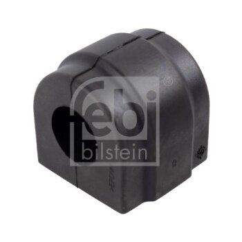 FEBI BILSTEIN Lagerung, Stabilisator 36897 für 31 35...