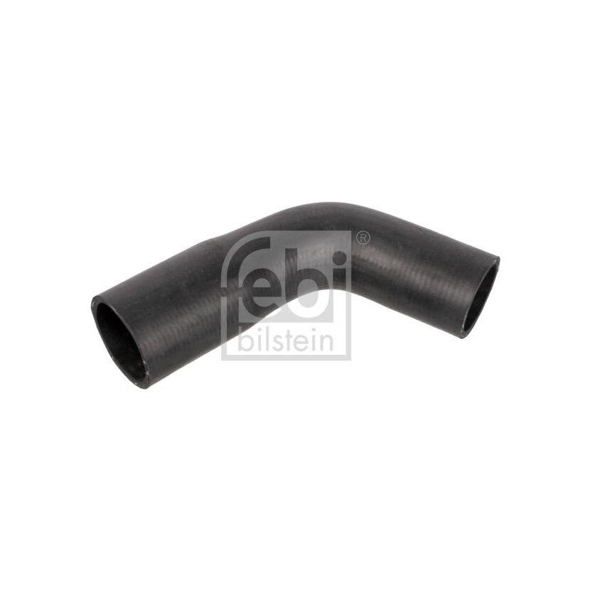FEBI BILSTEIN Kühlerschlauch 03649 für A346 501 50 82