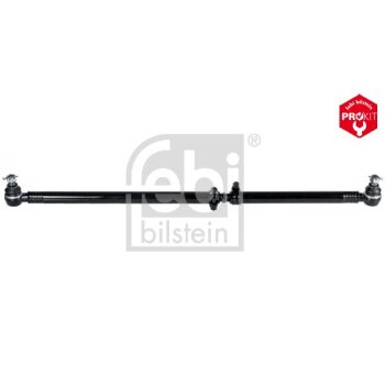 FEBI BILSTEIN Lenkstange 170647 für 20739082