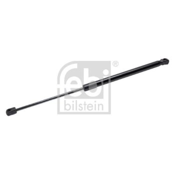 FEBI BILSTEIN Gasfeder, Koffer-/Laderaum 177463 für...