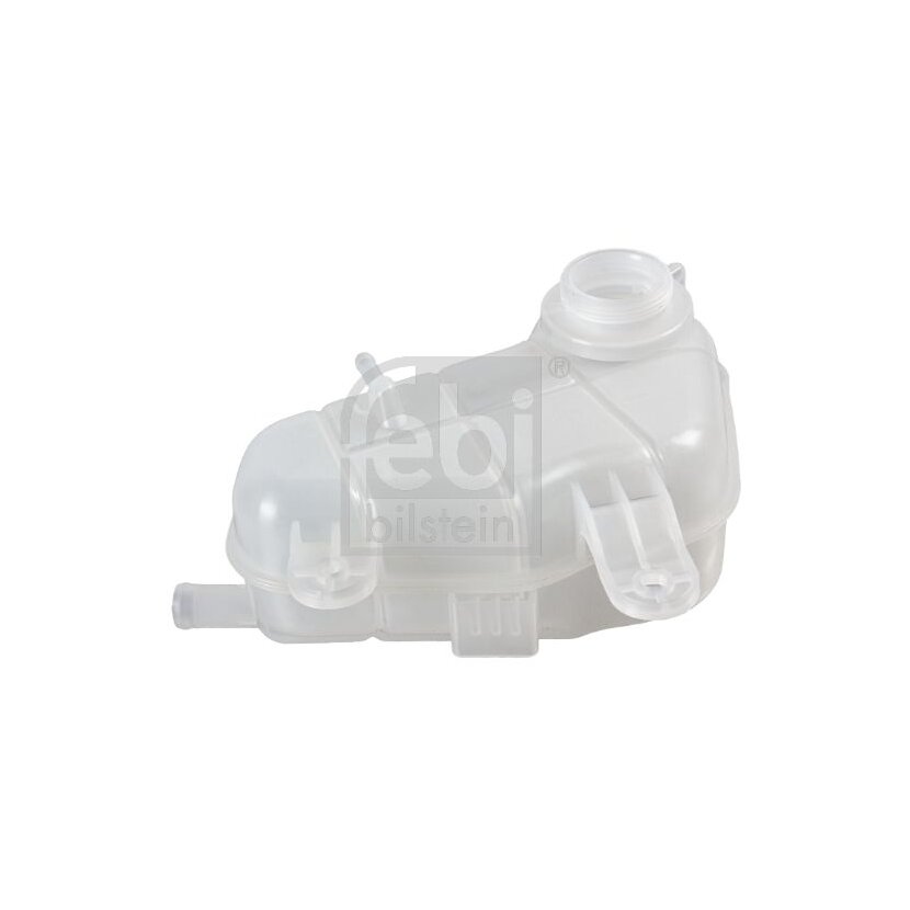 FEBI BILSTEIN Ausgleichsbehälter, Kühlmittel 174044 für 42609220