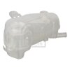 FEBI BILSTEIN Ausgleichsbehälter, Kühlmittel 174044 für 42609220