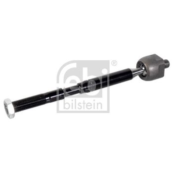 FEBI BILSTEIN Axialgelenk, Spurstange 178317 für...
