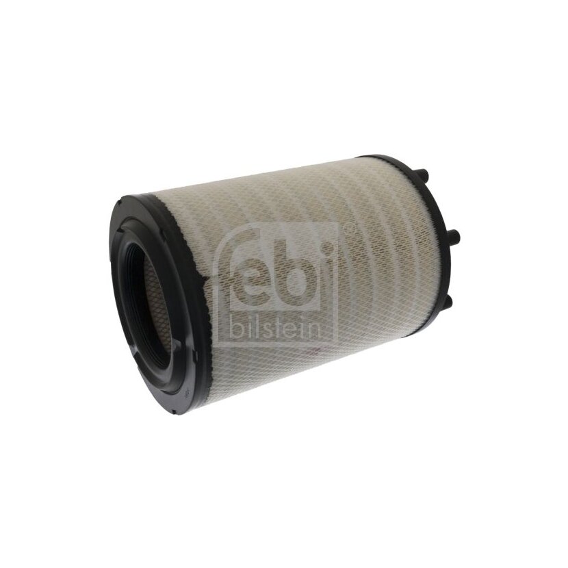 FEBI BILSTEIN Luftfilter 35015 für 1 335 679