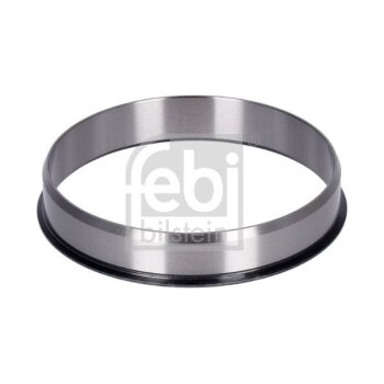 FEBI BILSTEIN Laufring, Kurbelwelle 08041 für...