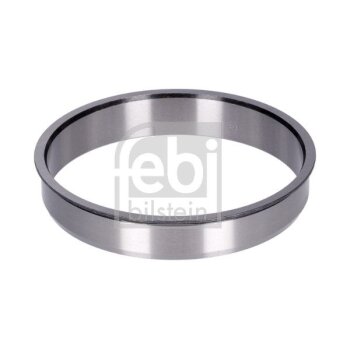 FEBI BILSTEIN Laufring, Kurbelwelle 08041 für...