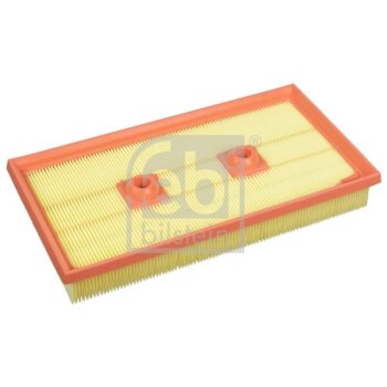 FEBI BILSTEIN Luftfilter 104334 für 03C 129 620 B