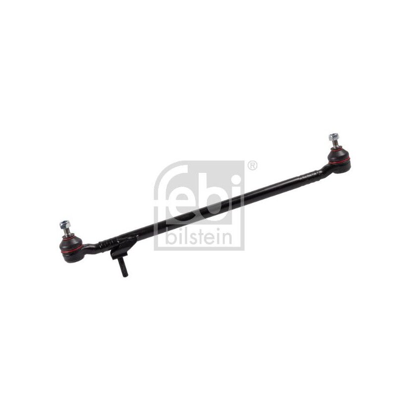 FEBI BILSTEIN Spurstange 08038 für A201 460 14 05