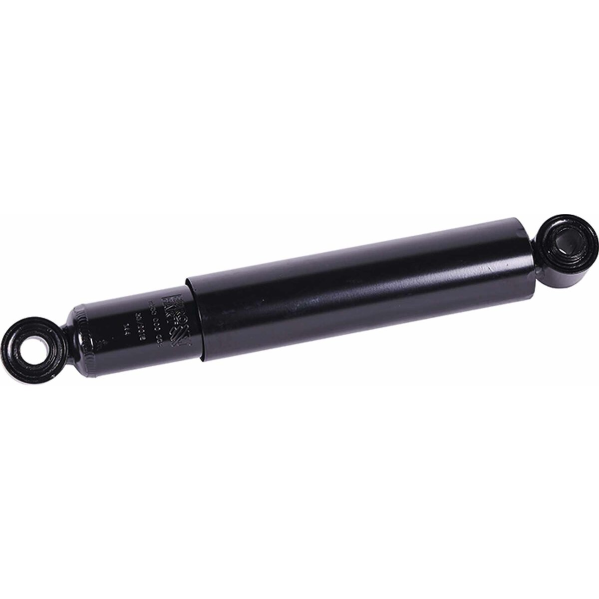 Stossdämpfer - pf2 376 0003 02