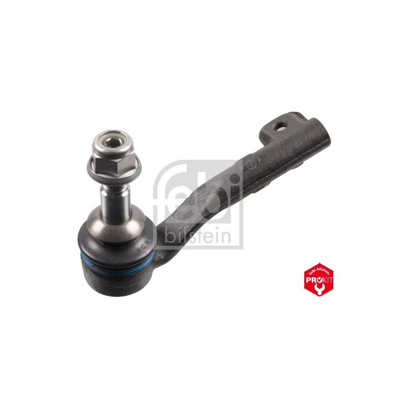 FEBI BILSTEIN Spurstangenkopf 44657 für 32 10 6 797 617