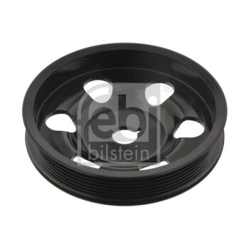 FEBI BILSTEIN Riemenscheibe, Kurbelwelle 32291 für...