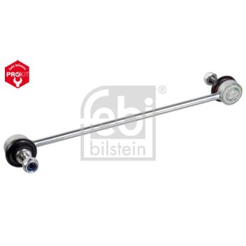 FEBI BILSTEIN Stange/Strebe, Stabilisator 32194 für...