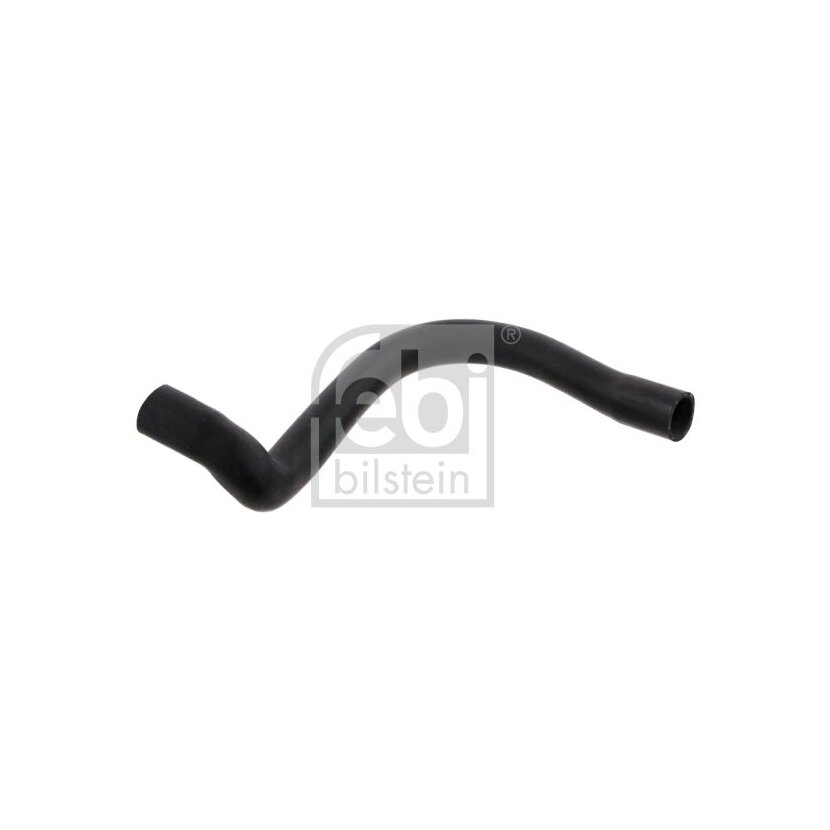 FEBI BILSTEIN Kühlerschlauch 33527 für 6K0 121 101 B