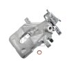 FEBI BILSTEIN Bremssattel 178167 für 43012-SEA-E01