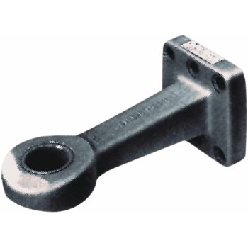 Ringfeder Zugvorrichtung Typ 440. Form D - 10 990 548 -...
