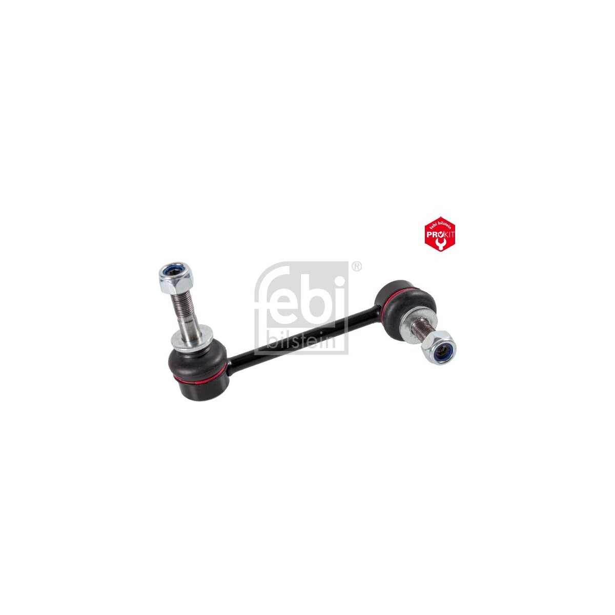 FEBI BILSTEIN Stange/Strebe, Stabilisator 27335 für 48820-0K030
