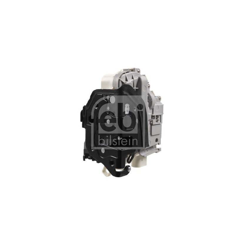 FEBI BILSTEIN Türschloss 178047 für 8X1 837 015