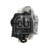 FEBI BILSTEIN Türschloss 178047 für 8X1 837 015