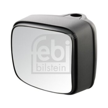 FEBI BILSTEIN Weitwinkelspiegel 101191 für...