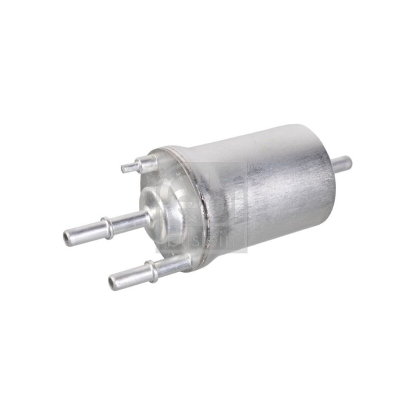 FEBI BILSTEIN Kraftstofffilter 30754 für 6Q0 201 051 A