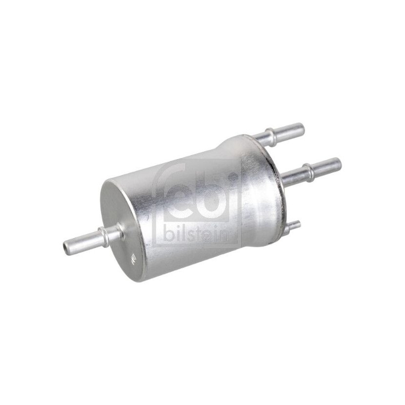 FEBI BILSTEIN Kraftstofffilter 30754 für 6Q0 201 051 A