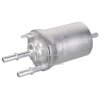 FEBI BILSTEIN Kraftstofffilter 30754 für 6Q0 201 051 A