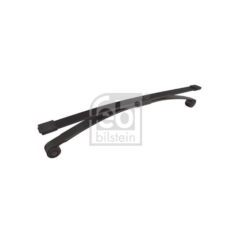 FEBI BILSTEIN Federnpaket 180851 für 1 382 080